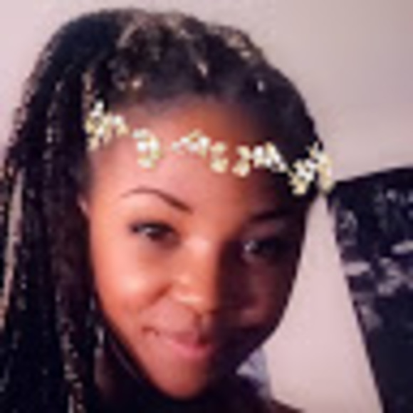 antoinetteda292